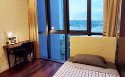 The Arte (D12), Condominium #632491081